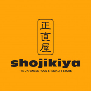 SHOJIKIYA